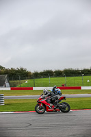 Donington;PJ-Motorsport-Photography-2020;donington-no-limits-trackday;donington-park-photographs;donington-trackday-photographs;no-limits-trackdays;peter-wileman-photography;trackday-digital-images;trackday-photos